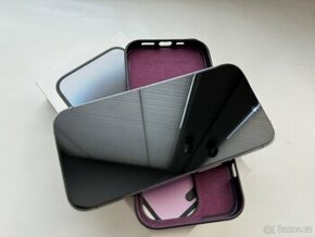 iPhone 14 PRO Deep purple 128 GB