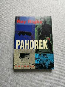 Pahorek - Ray Rigby - 1