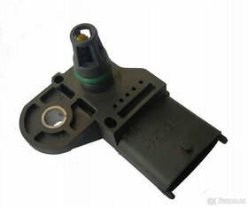 Bosch 0281002456 MAPsensor snímač tlaku LPG Prins