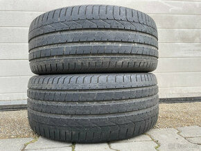 Pirelli 235/35 R19 91Y 2Ks letní pneumatiky