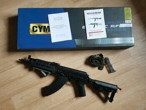 AK Cyma CM077F