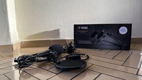 Yenkee YMC 1030 Streamer