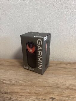 Garmin Varia RCT715