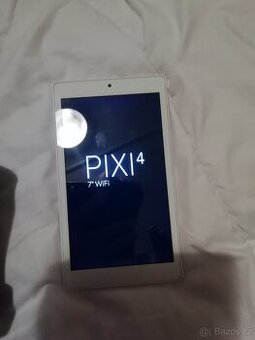 Alcatel