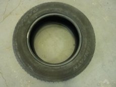 215/65 R16 1ks - 1