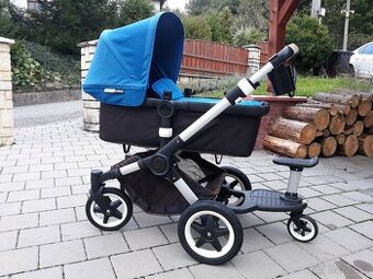 Bugaboo Buffalo