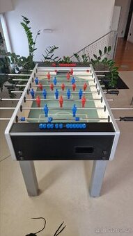 Stolní fotbal Garlando G-500 Evolution