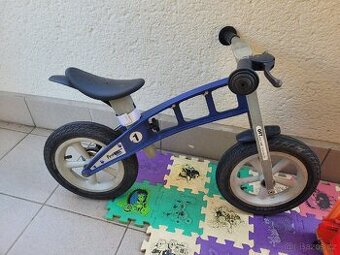 Odrážedlo First Bike (FirstBike)