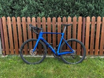 Giant propel advanced 2 - 1