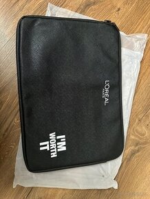 Taška / Obal na laptop / notebook