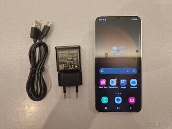 Samsung S23 8/128GB