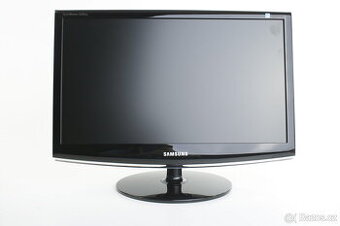 LCD Monitor SAMSUNG syncmaster 2233SN, Full HD, 22"⭐