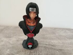 Anime Figurky Naruto - 16cm