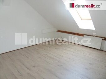 Pronájem 2+kk 60m2 P5 Anděl Jindřicha Plachty po rekonstrukc