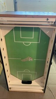 Stolní fotbal Storm/Rosengart