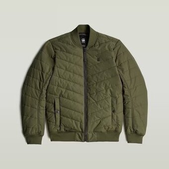 Nová pánská bunda G-star Raw