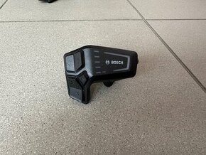 Ovladač BOSCH LED Remote BRC3600 s OBJÍMKOU