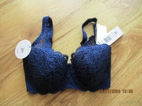 Podprsenka Triumph 70G - 1