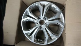 Hyundai i30 gd