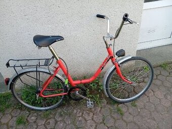 Kolo Liberta