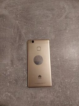 dobrý den prodám Huawei p30 lite úplně funkční
