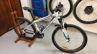 kolo Merida Matts 6.15