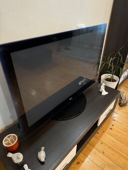 Televizor LG typ 50PS6000 za odvoz