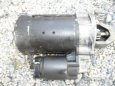 Starter na Mercedes 2.7CDI - 1