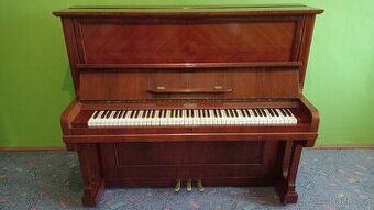 SLEVA Pianino Hofmann & Czerny - 1