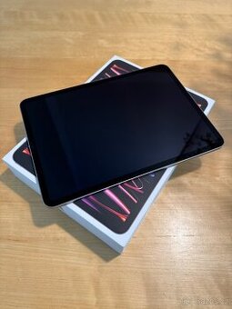 Apple IPad Pro M2 2022 128GB
