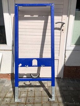 WC modul Geberit - 1