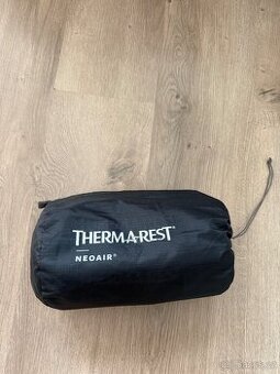 karimatka Therm-A-Rest NeoAir XTherm NXT Max - 1