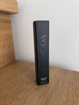 Meroda Velvet Skin Primer - 1