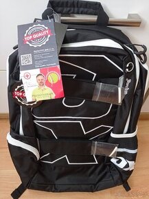 Školní batoh Oxy bag