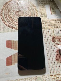 Samsung galaxy A05s - 1