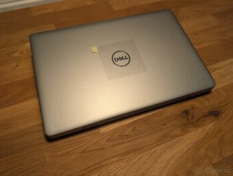 Dell LATITUDE 5540 i5-1345U / 10-core / 32GB / 512GB, nový
