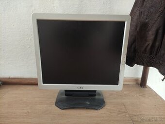 Monitor CTX - 1