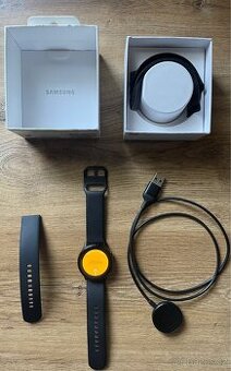 Samsung galaxy Watch active