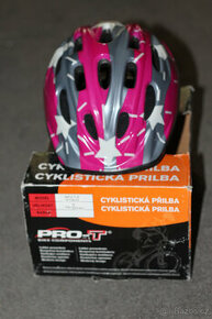Přilba 48-52