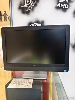 i5 6500, 16GB DDR4, GTX960 4GB, 240Gb SSD + 3TB HDD