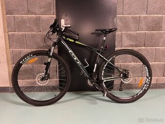 GT Karakoram 29" - 1