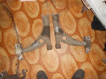 prodam ramena na vw passat b6 , 3c