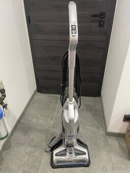 Bissell crosswave C3