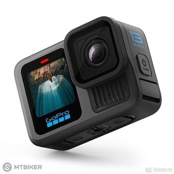 Koupím gopro