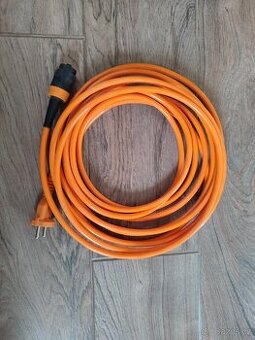 Kabel protool plug it 7m - 1