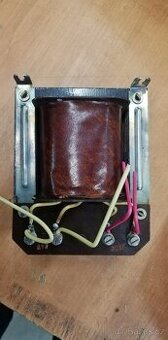 Transformator 380/220V