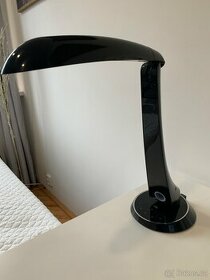 Kancelářská lampa