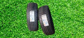 205/60/16 92H Bridgestone - zimní - nové pneu