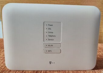 Router SERCOMM