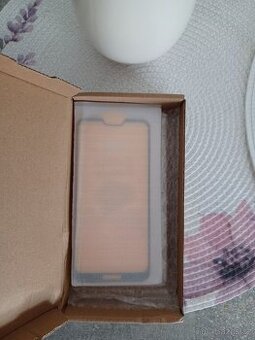 Ochranné sklo Xiaomi P20 lite